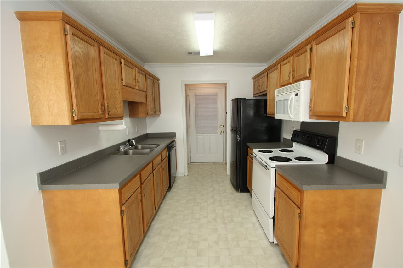 530 Oak Ridge Way Pearl, MS 39208 - Photo 2 of 19 Photo 2