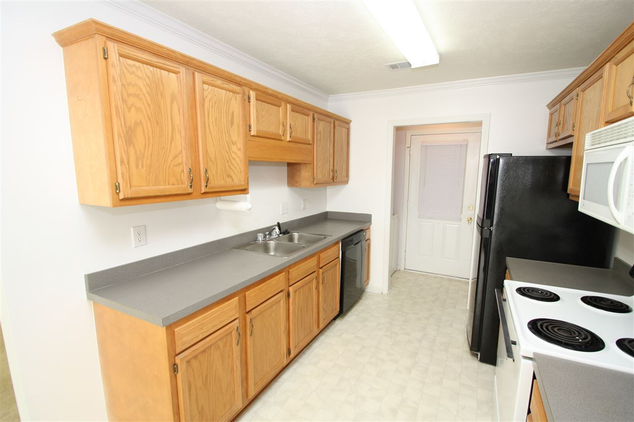 530 Oak Ridge Way Pearl, MS 39208 - Photo 3 of 19 Photo 3