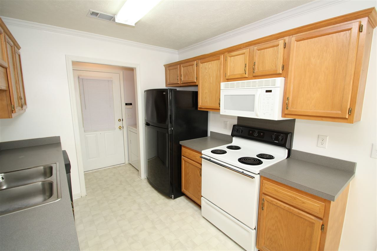 530 Oak Ridge Way Pearl, MS 39208 - Photo 4 of 19 Photo 4