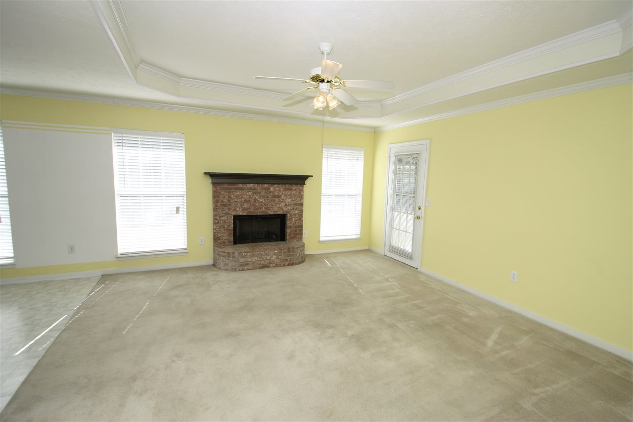 530 Oak Ridge Way Pearl, MS 39208 - Photo 5 of 19 Photo 5