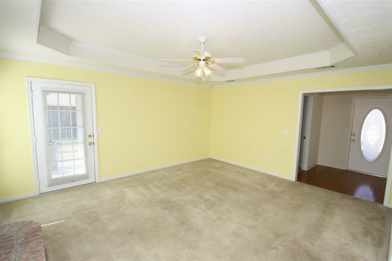 530 Oak Ridge Way Pearl, MS 39208 - Photo 6 of 19 Photo 6
