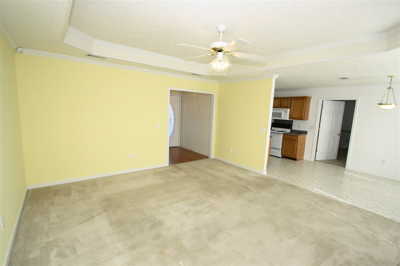 530 Oak Ridge Way Pearl, MS 39208 - Photo 7 of 19 Photo 7