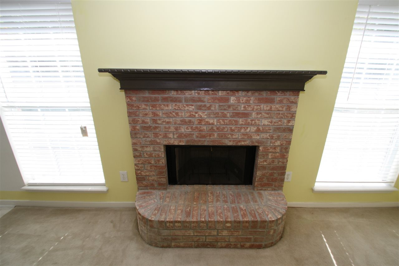 530 Oak Ridge Way Pearl, MS 39208 - Photo 8 of 19 Photo 8