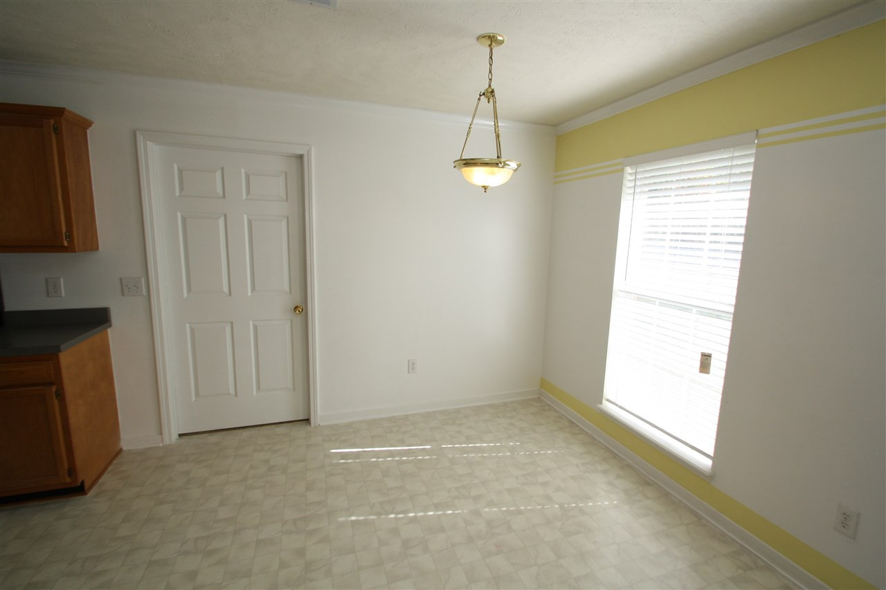 530 Oak Ridge Way Pearl, MS 39208 - Photo 9 of 19 Photo 9