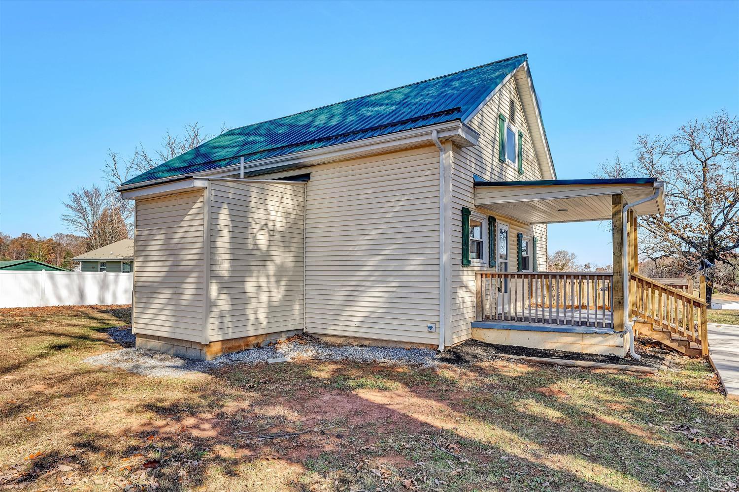 1088 Piney Grove School Road Moneta, VA 24121 - Photo 42 of 52