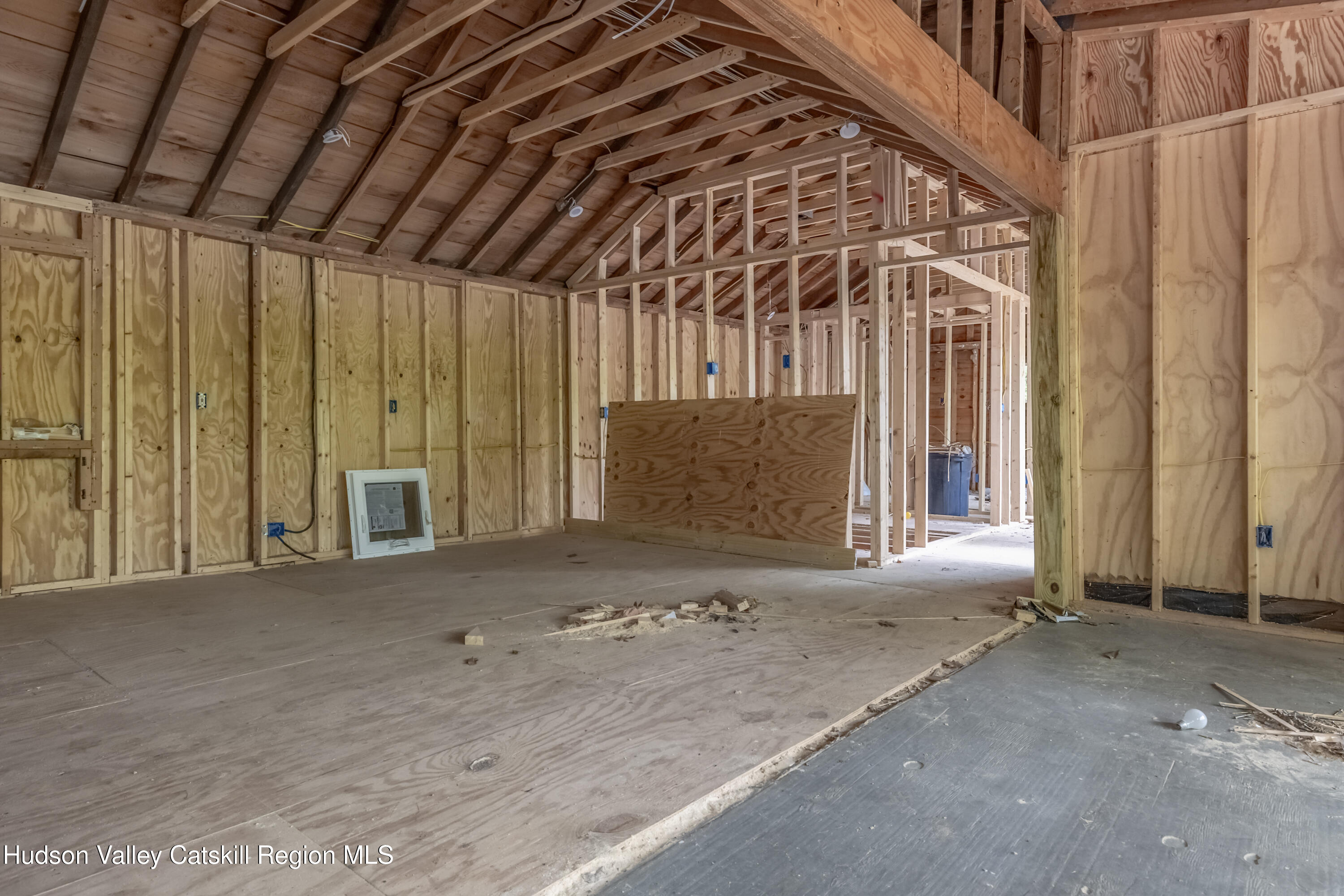 2712 Silver Lake Road Hancock, NY 13783 - Photo 20 of 24 ProjectHouse_interior2