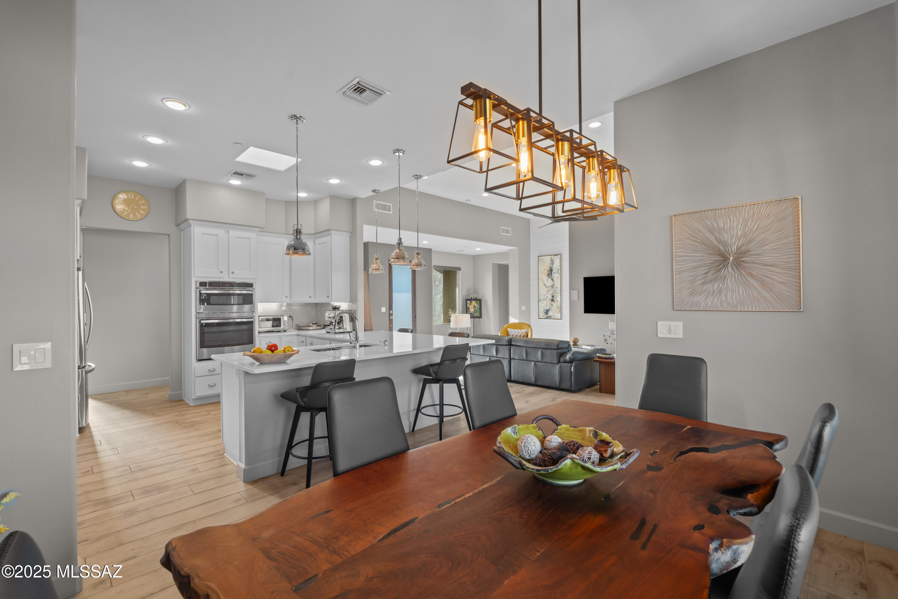 8251 Cir C Ranch Road Vail, AZ 85641 - Photo 21 of 50 Gallery Image 21