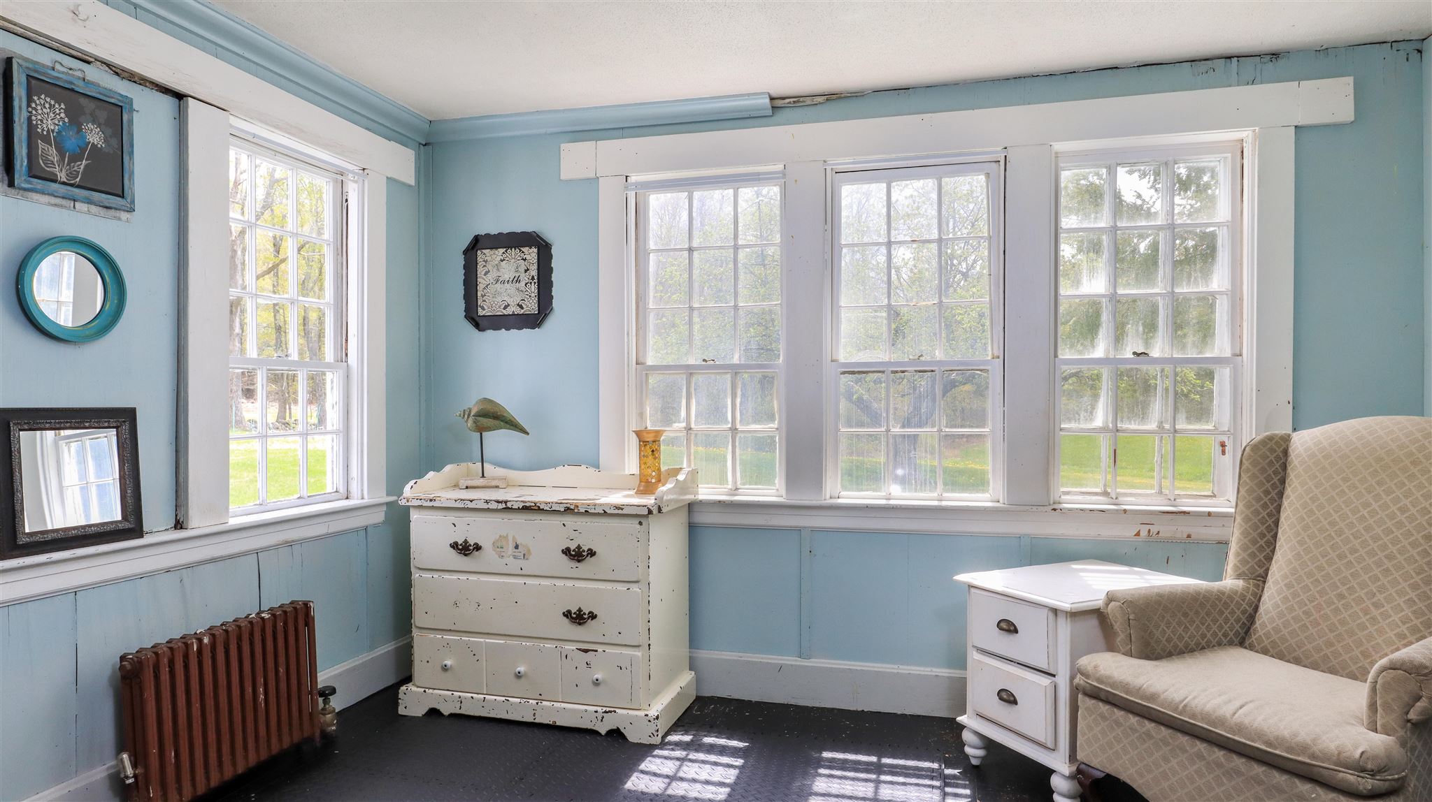 180 Cathedral Road Rindge, NH 03461 - Photo 11 of 29