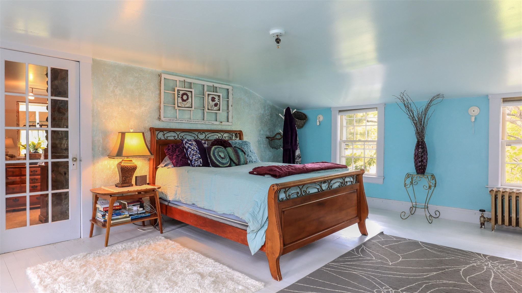 180 Cathedral Road Rindge, NH 03461 - Photo 13 of 29