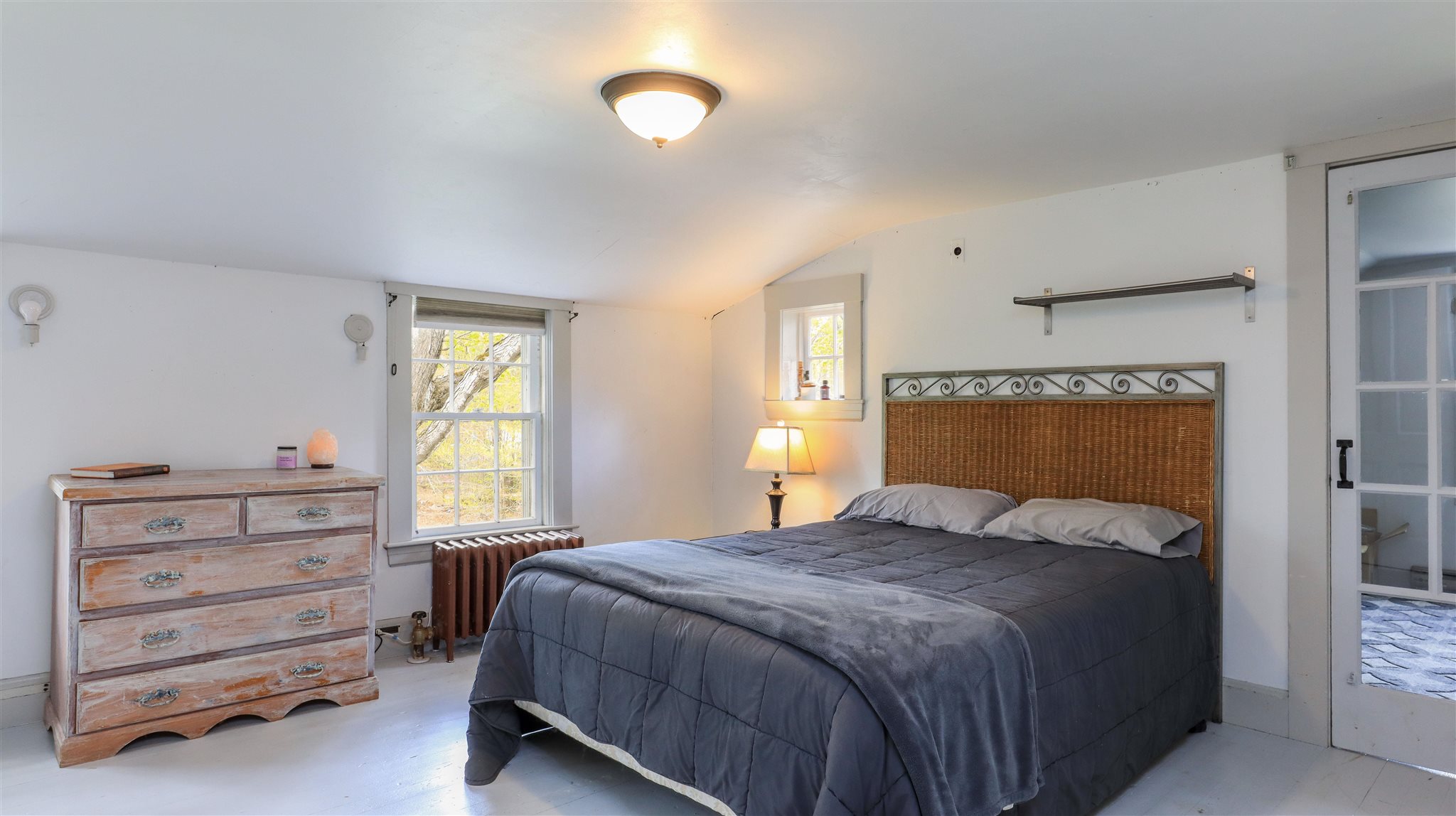180 Cathedral Road Rindge, NH 03461 - Photo 15 of 29