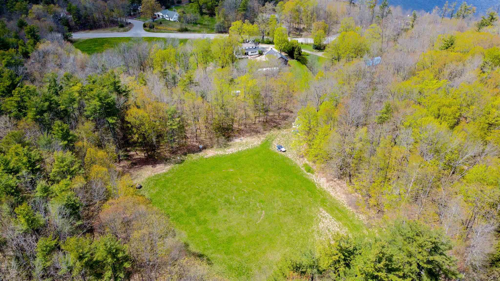 180 Cathedral Road Rindge, NH 03461 - Photo 29 of 29