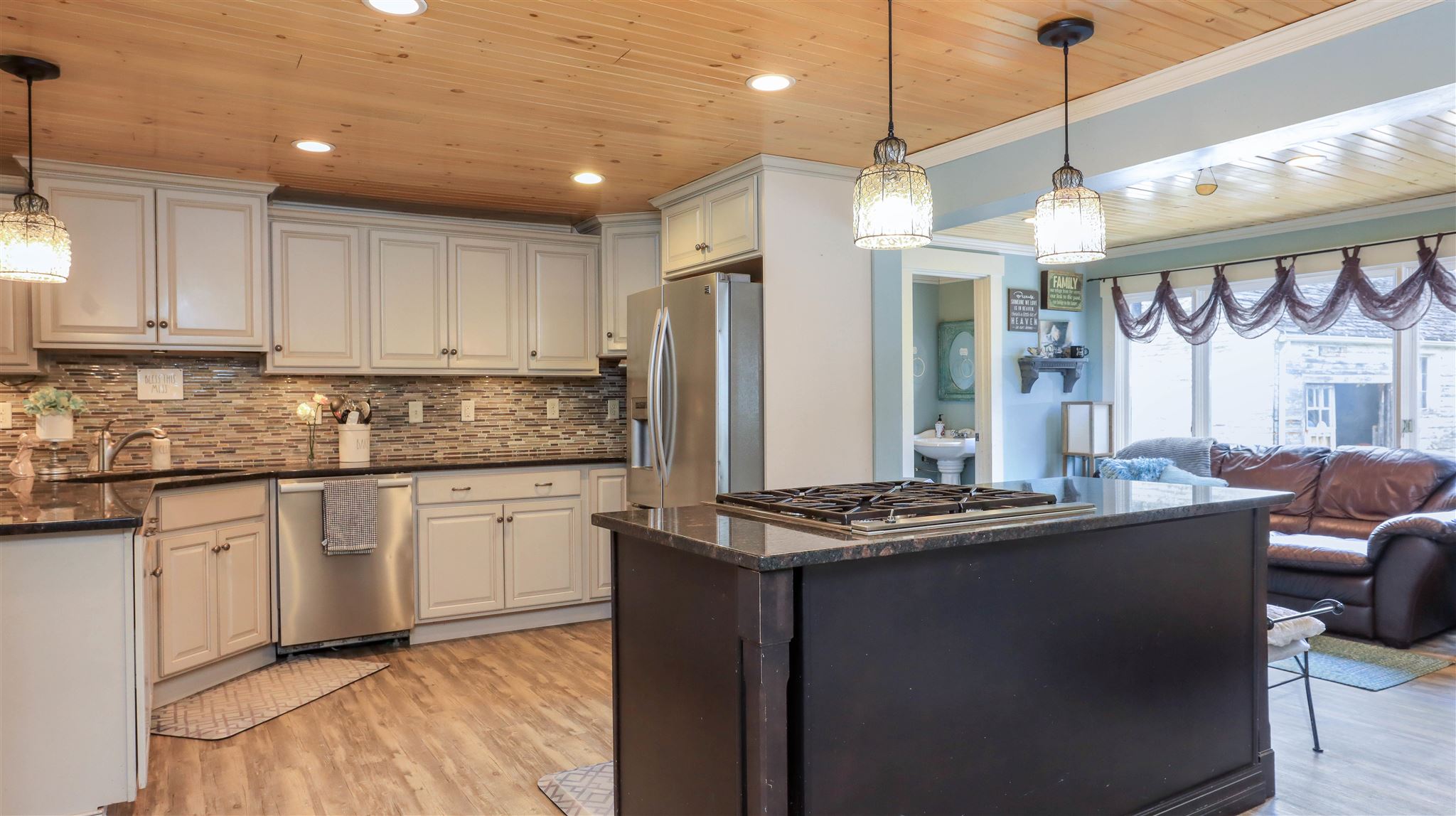 180 Cathedral Road Rindge, NH 03461 - Photo 5 of 29