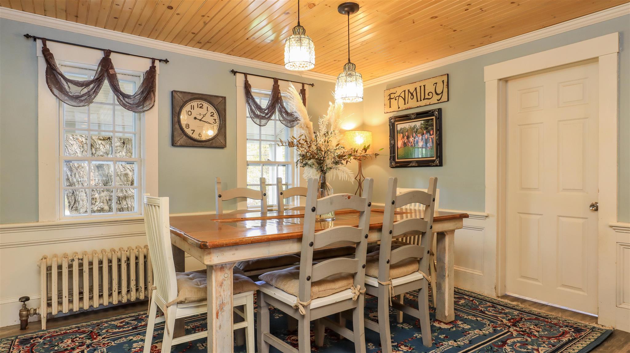 180 Cathedral Road Rindge, NH 03461 - Photo 7 of 29
