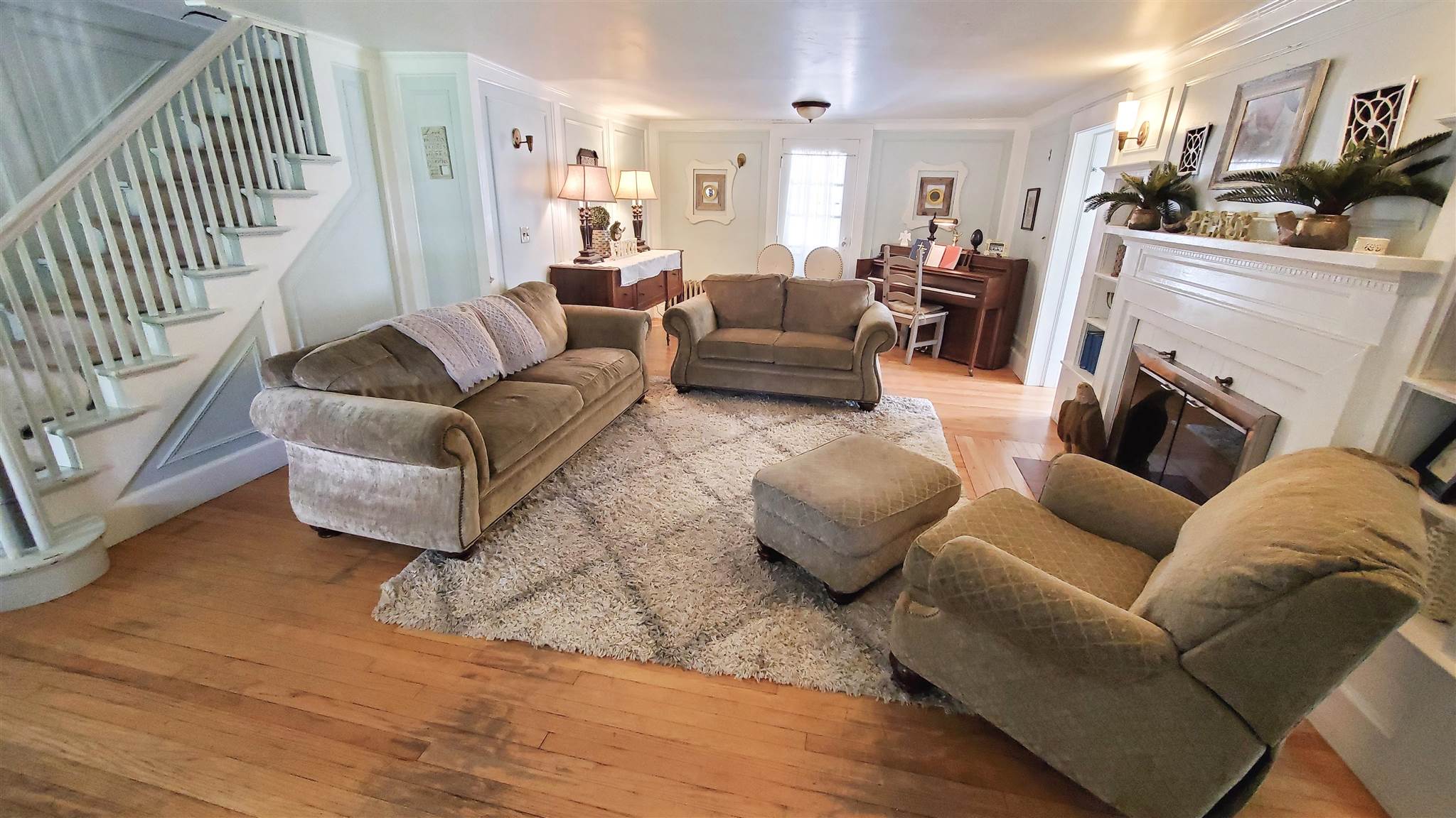 180 Cathedral Road Rindge, NH 03461 - Photo 8 of 29