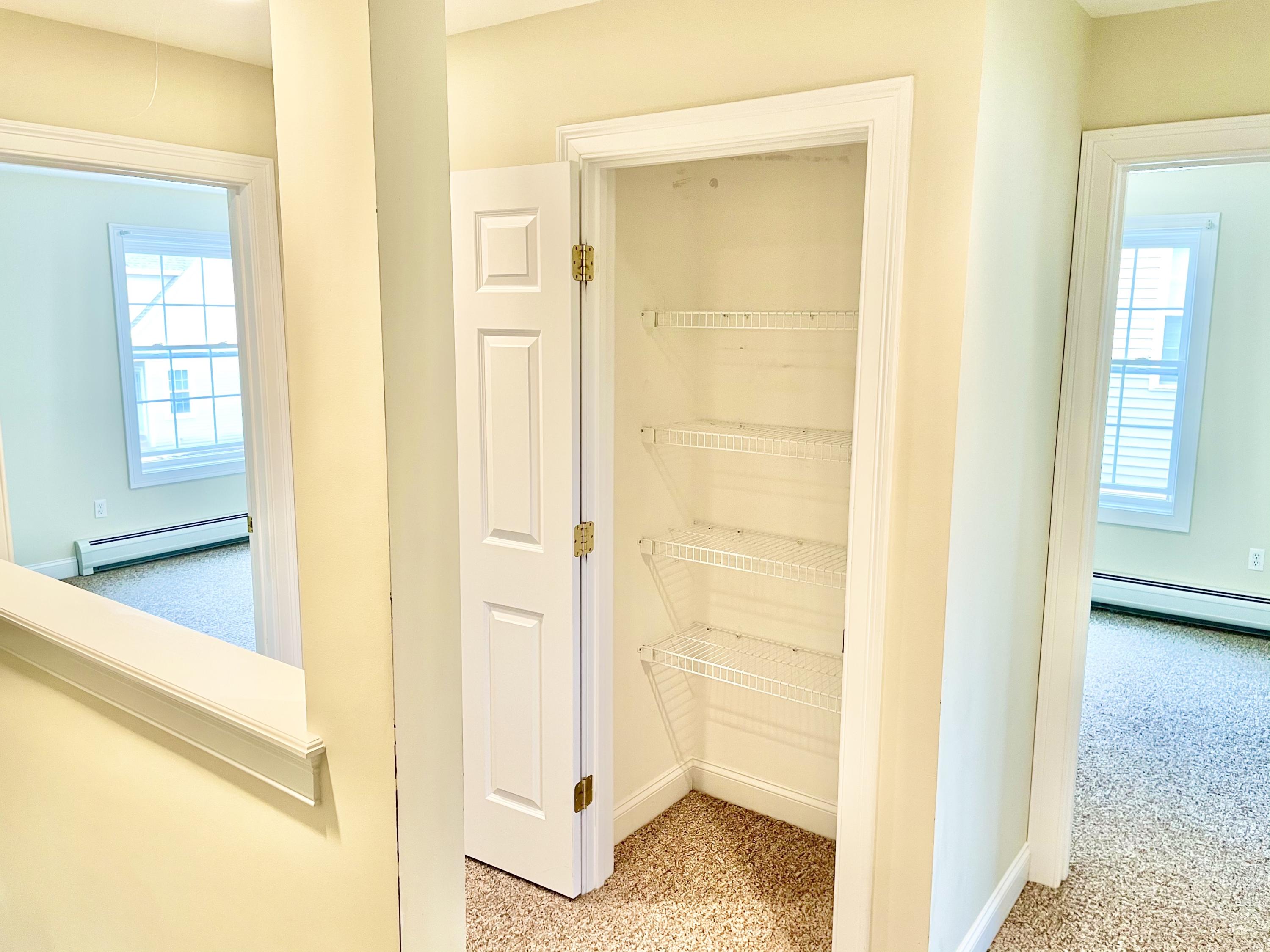 245 Spring Street, Unit 3 Westbrook, ME 04092 - Photo 15 of 28 2nd Floor 1