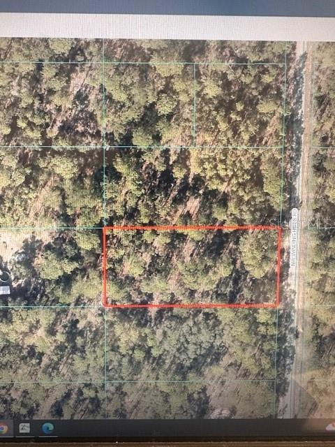 Southwest Winding Hills Road Dunnellon, FL 34431 - Photo 1 of 1