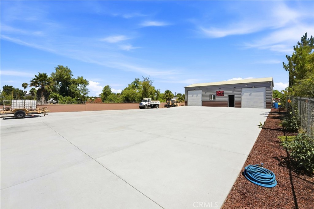 0 Hicks Street Perris, CA 92570 - Photo 43 of 51