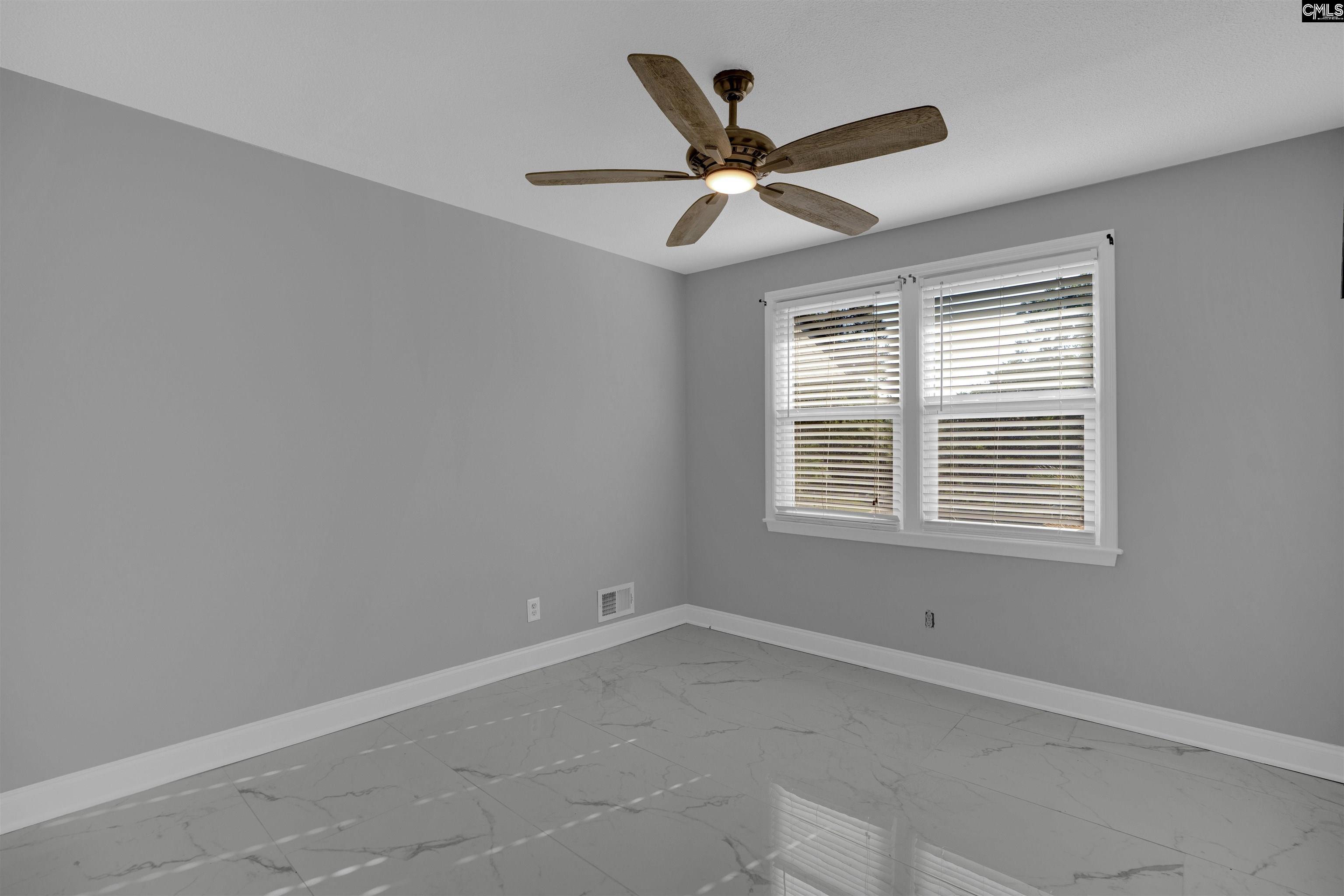 2510 Tiffany Trail Cayce, SC 29033 - Photo 19 of 26