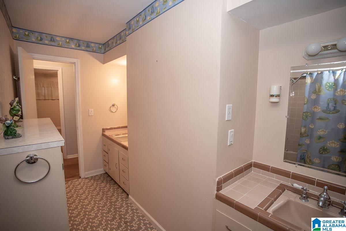2031 18th Street Calera, AL 35040 - Photo 19 of 28