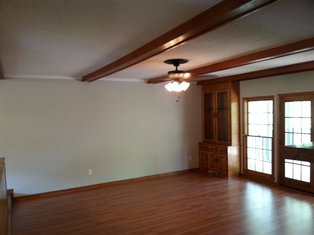 105 Wildcat Cliffs Road Anderson, SC 29621 - Photo 4 of 30 Gallery Image 4