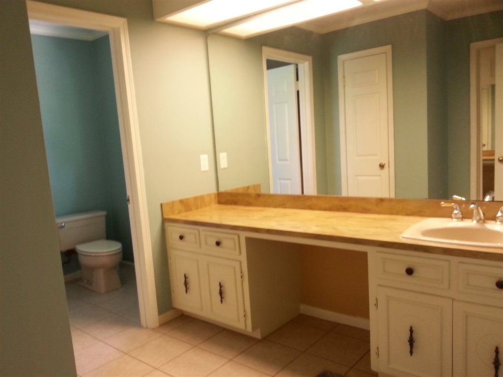 105 Wildcat Cliffs Road Anderson, SC 29621 - Photo 7 of 30 Gallery Image 7