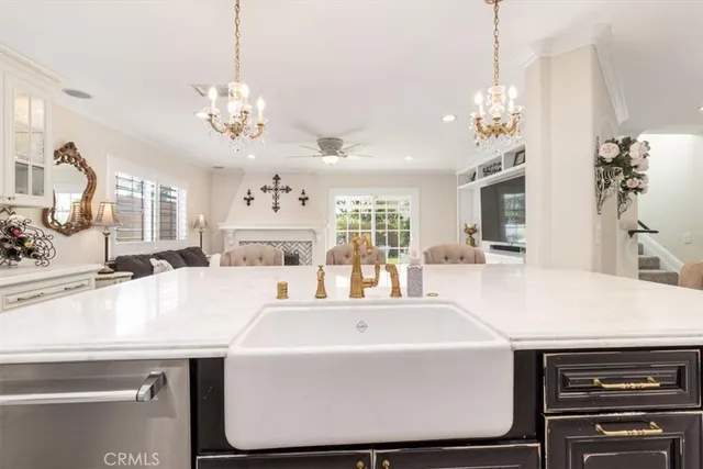 $2,695,000 | 5342 Kenilworth Drive, Huntington Beach, CA 92649