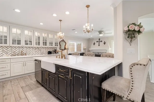 $2,695,000 | 5342 Kenilworth Drive, Huntington Beach, CA 92649