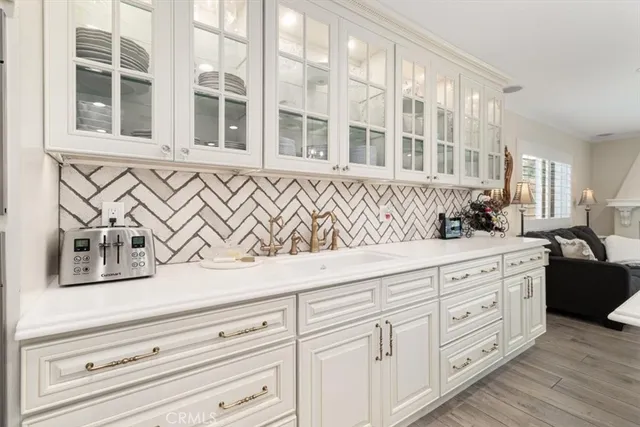 $2,695,000 | 5342 Kenilworth Drive, Huntington Beach, CA 92649