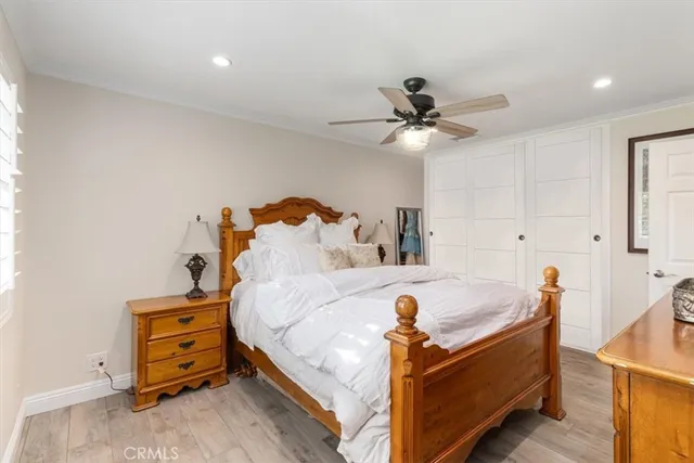 $2,695,000 | 5342 Kenilworth Drive, Huntington Beach, CA 92649