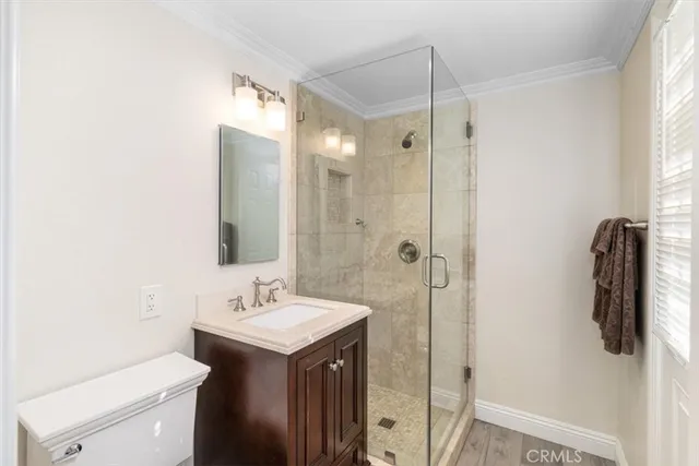 $2,695,000 | 5342 Kenilworth Drive, Huntington Beach, CA 92649