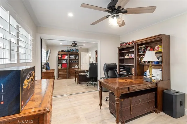 $2,695,000 | 5342 Kenilworth Drive, Huntington Beach, CA 92649