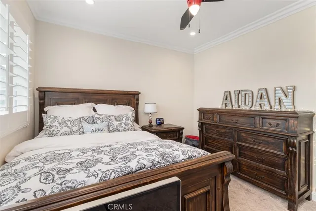 $2,695,000 | 5342 Kenilworth Drive, Huntington Beach, CA 92649