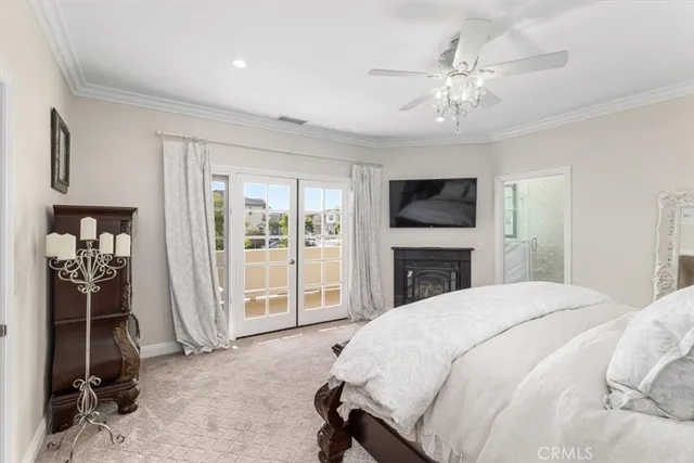 $2,695,000 | 5342 Kenilworth Drive, Huntington Beach, CA 92649