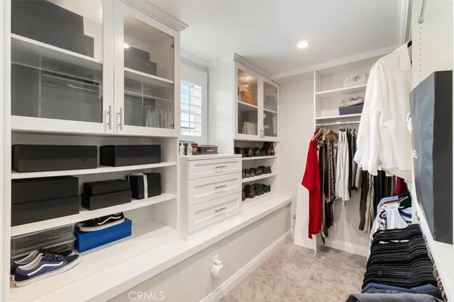 $2,695,000 | 5342 Kenilworth Drive, Huntington Beach, CA 92649