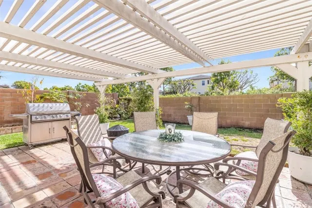$2,695,000 | 5342 Kenilworth Drive, Huntington Beach, CA 92649