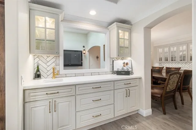 $2,695,000 | 5342 Kenilworth Drive, Huntington Beach, CA 92649