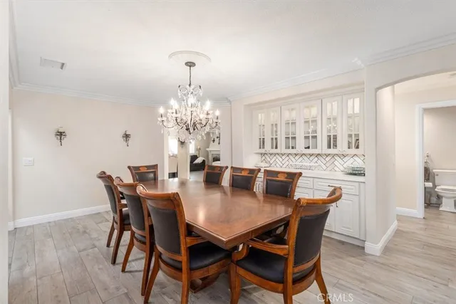 $2,695,000 | 5342 Kenilworth Drive, Huntington Beach, CA 92649