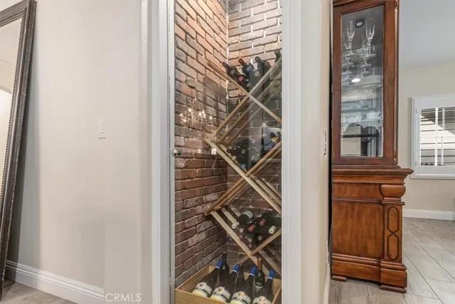 $2,695,000 | 5342 Kenilworth Drive, Huntington Beach, CA 92649