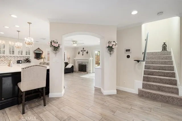 $2,695,000 | 5342 Kenilworth Drive, Huntington Beach, CA 92649