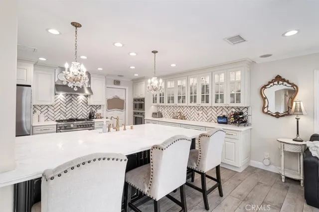 $2,695,000 | 5342 Kenilworth Drive, Huntington Beach, CA 92649