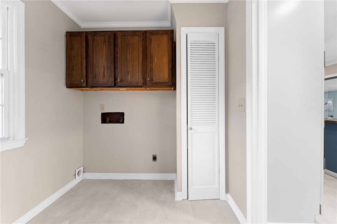 101 Clarendon Drive Anderson, SC 29621 - Photo 14 of 36