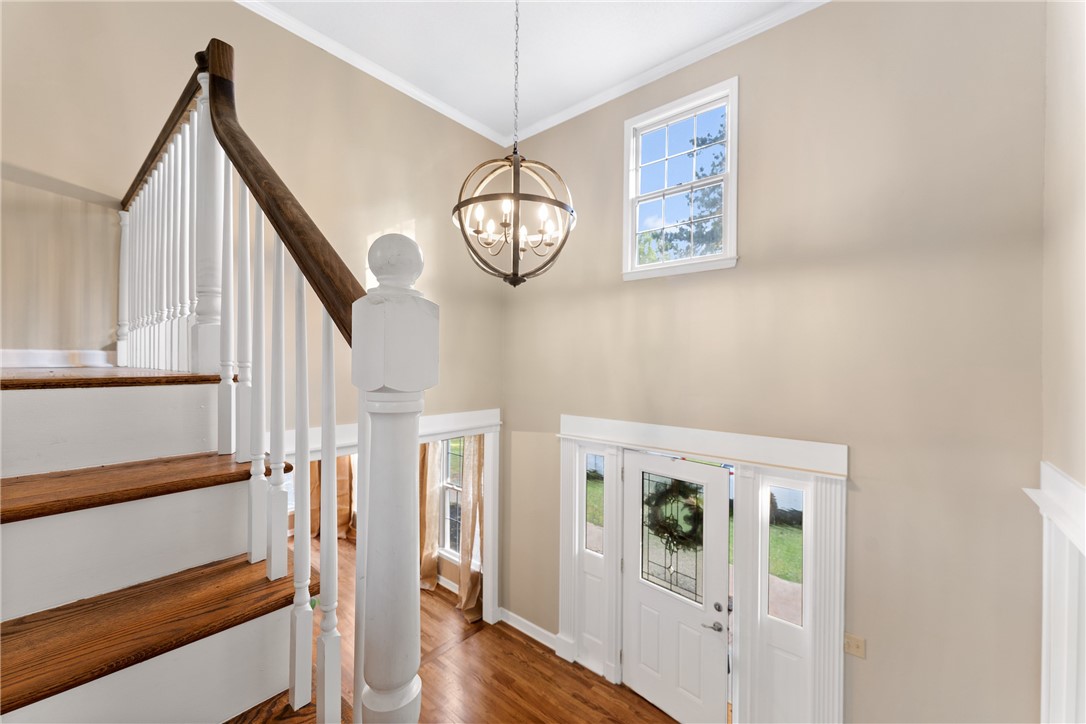 101 Clarendon Drive Anderson, SC 29621 - Photo 22 of 36