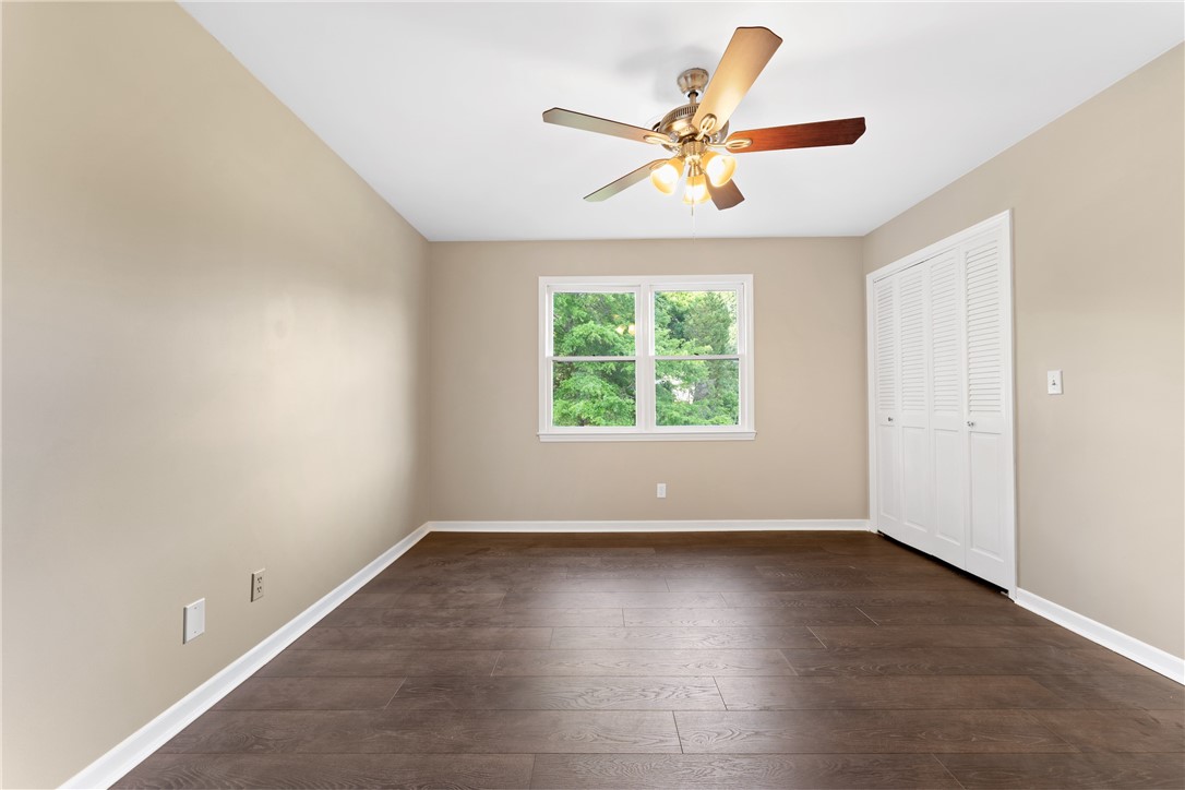 101 Clarendon Drive Anderson, SC 29621 - Photo 23 of 36