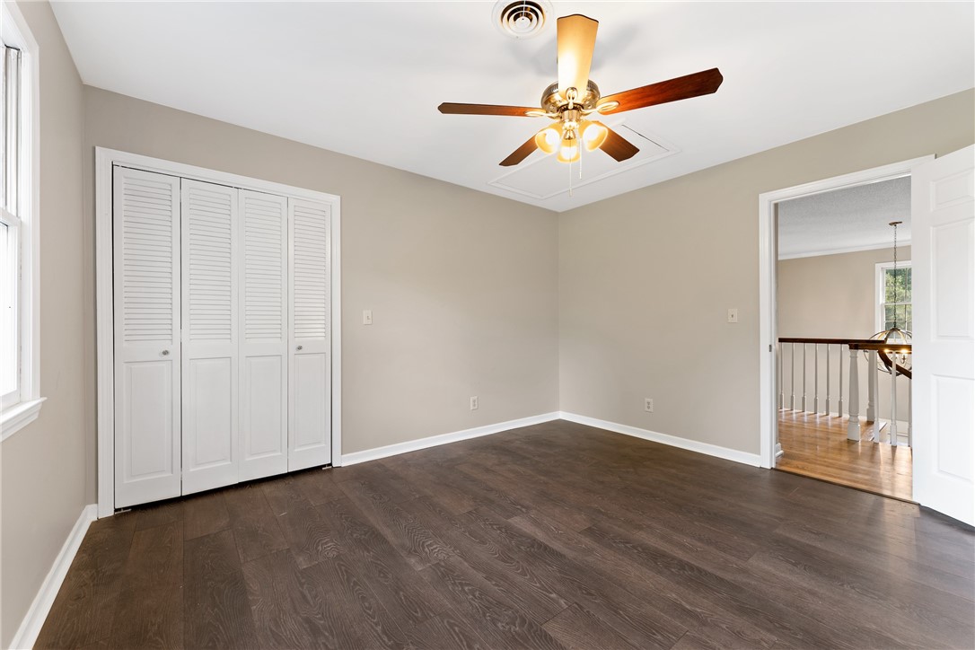 101 Clarendon Drive Anderson, SC 29621 - Photo 24 of 36