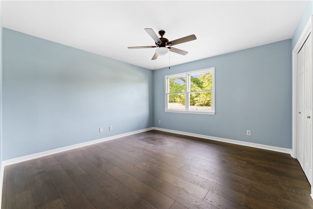 101 Clarendon Drive Anderson, SC 29621 - Photo 25 of 36