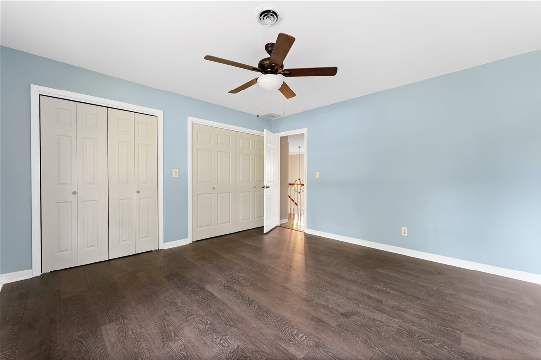101 Clarendon Drive Anderson, SC 29621 - Photo 26 of 36