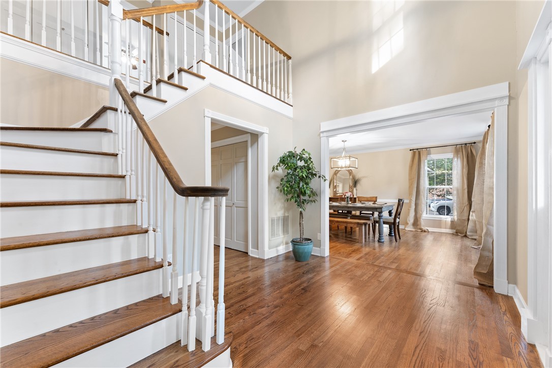 101 Clarendon Drive Anderson, SC 29621 - Photo 4 of 36