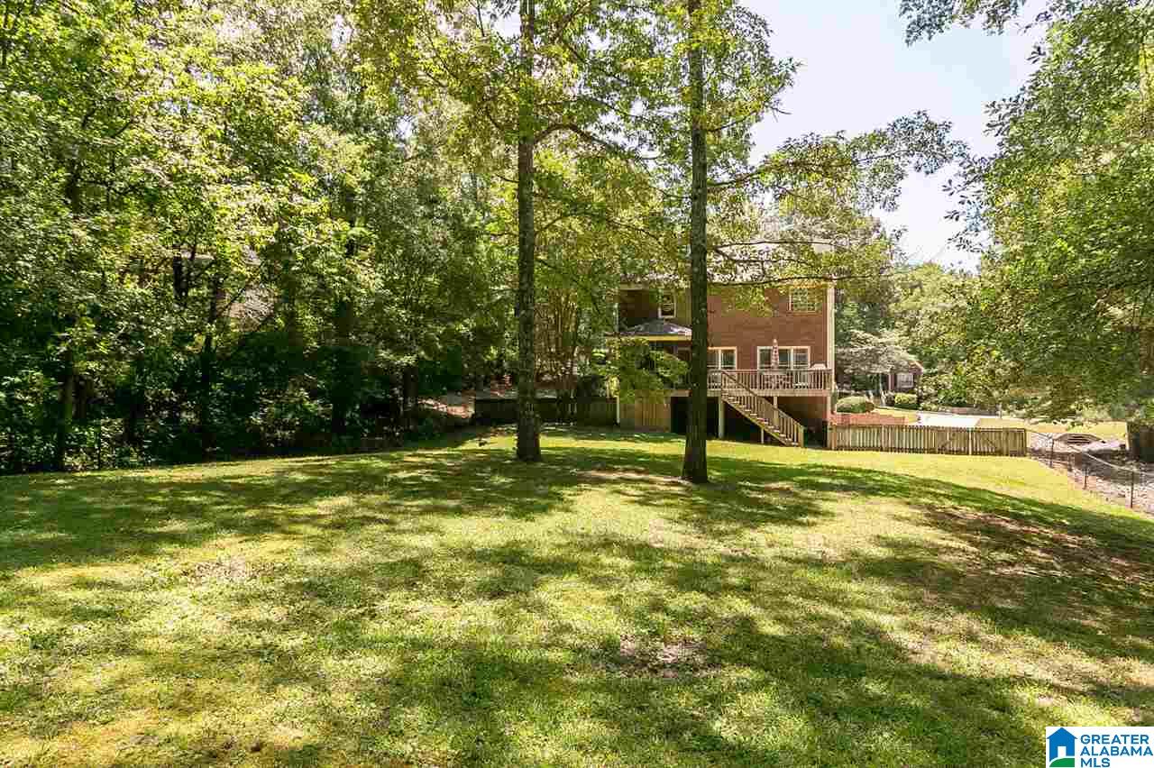 6214 Stewart Road Southwest Leeds, AL 35094 - Photo 35 of 39