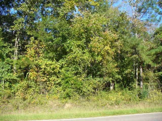 0 Old Farmington Road Watkinsville, GA 30677 - Photo 1 of 1 Gallery Image 1