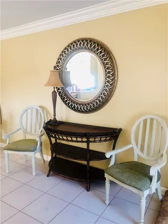 $1,900 | 137 Farnham F, Unit 137, Deerfield Beach, FL 33442